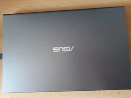 Ноутбук ASUS Laptop M515UA-BQ387 (90NB0U11-M05340) Slate Grey фото от покупателей 8