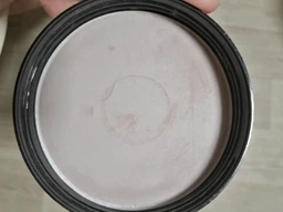 Сывороточный протеин изолят BioTech Iso Whey Zero Black (908 г) биотеч изо вей зеро блек Vanilla фото от покупателей 9