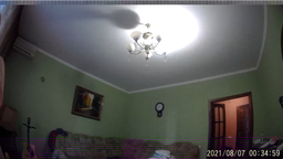 Экшн-камера AirOn ProCam 7 Grey (4822356754472) фото от покупателей 1