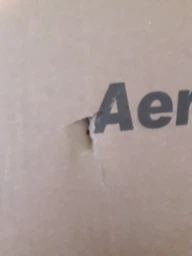 Ігрове крісло AeroCool Baron Hunter Green фото від покупців 2