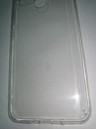 Чохол для смартфона BeCover для Xiaomi Redmi 9C Transparancy (BC_705455)