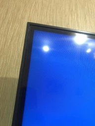 Телевизор Samsung QE55Q60TAUXUA фото от покупателей 2
