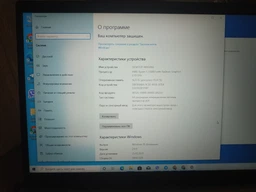 Ноутбук ASUS Laptop M515UA-BQ387 (90NB0U11-M05340) Slate Grey фото от покупателей 6