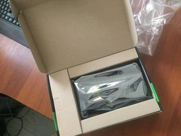 Видеокарта GeForce GTX1060 OC Gigabyte 3Gb DDR5 192bit 2xDVI/HDMI/DP 1797/8008 MHz GVN1060WF2OC3GD фото от покупателей 8