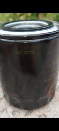 Фильтр масляный WIX Filters WL7154 - FN OP587 (WL7154)