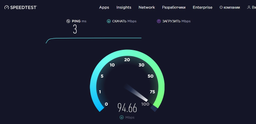 Сетевой адаптер TP-LINK TG-3468 фото от покупателей 1