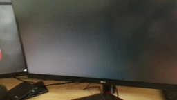 Монитор 27" LG 27GL83A-B фото от покупателей 16