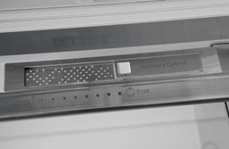 Встраиваемый холодильник Whirlpool SP40 802 EU фото от покупателей 4