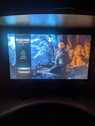 Монітор 23.8" Xiaomi Mi Desktop Monitor 1C (BHR4510GL) фото від покупців 11
