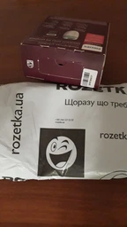 Эпилятор PHILIPS BRE245/00 серии 2000 фото от покупателей 3