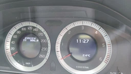 Універсальний мийний засіб K2 NUTA 0.77 л (K507M)