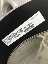 Соединительная планка Bosch WTZ11400 фото от покупателей 15