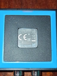 Бездротовий адаптер для аудіосистем Logitech Bluetooth Audio Adapter (980-000912) фото від покупців 1