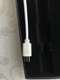USB запальничка з гнучким проводом для газової плити, духовки, для розпалювання, з вбудованим акумулятором (DRAGON, Domestic-02) фото від покупців 5