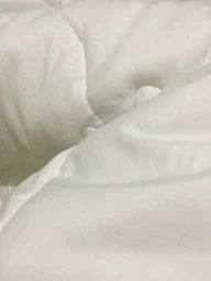 Одеяло антиаллергенное 3M Thinsulate MirSon Eco Hand Made 0609 зима 140x205 см (2200000456540)