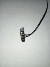 Вентилятор Aerocool Motion 8 80 мм Blue (ACF1-MT00210.11)