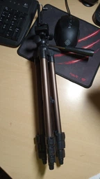 Штатив Arsenal ARS-1120 фото от покупателей 8