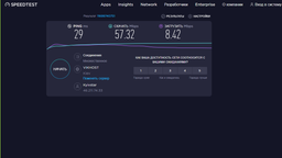 4G WI-FI-роутер Tenda 4G03 White фото от покупателей 3