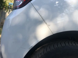 Антицарапин Turtle Wax Scratch Remover 100 мл (5010322774225)