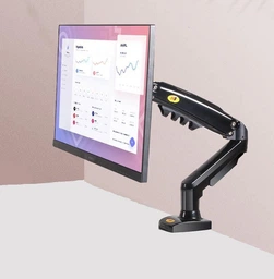 Монитор 28" Acer Nitro VG280Kbmiipx (UM.PV0EE.001)