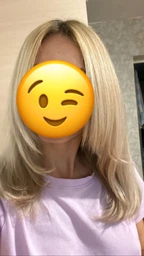 Фен-щетка BABYLISS AS200E фото от покупателей 3