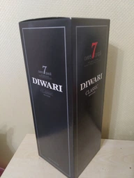 Шкарпетки Diwari Classic 5С-08СП 000 44-45 р Сині (4811473016285) фото від покупців 2