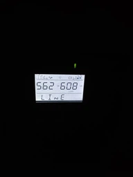 ИБП LogicPower LP UL850VA (LP1456) фото от покупателей 4