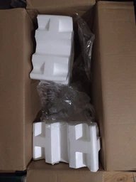 ИБП LogicPower LP UL850VA (LP1456) фото от покупателей 3