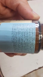 Минеральный комплекс Solgar Zinc Picolinate 22 мг 100 таблеток фото от покупателей 6