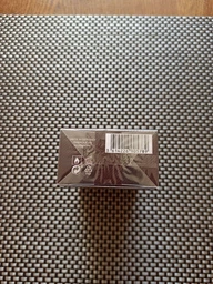 Burberry For Men туалетна вода для чоловіків