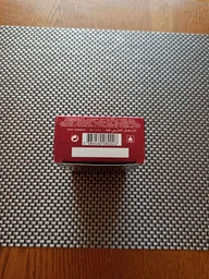 Burberry For Men туалетна вода для чоловіків фото від покупців 2