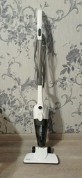 Пилосос DEERMA Corded Hand Stick Vacuum Cleaner (DX118C)