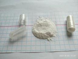Амінокислота BioTech L-Tyrosine, 100 капсул фото від покупців 2