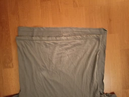 Футболка Stedman ST2000 Unisex XL белая фото от покупателей 10