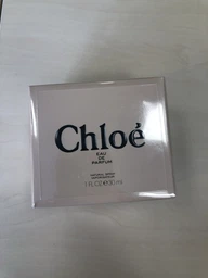 Сменный блок Парфюмированная вода для женщин Chloe Eau de Parfum 150 мл (3616303312428) фото от покупателей 6