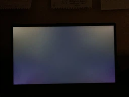 Ноутбук ASUS ROG Strix G15 G512LI-HN094 (90NR0381-M01620) Black Суперцена!!! фото от покупателей 4