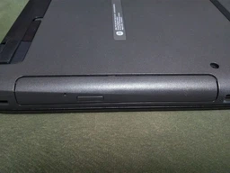Адаптер Grand-X для подключения HDD 2.5'' в отсек привода ноутбука SATA3 Slim 9.5 мм (HDC-26) фото от покупателей 2
