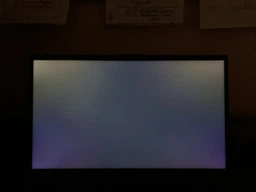 Ноутбук ASUS ROG Strix G15 G512LI-HN094 (90NR0381-M01620) Black Суперцена!!! фото от покупателей 3