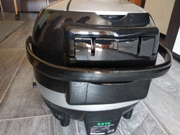 Мультиварка RZTK MC 105S Plus фото від покупців 7