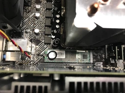 SSD-диск Apacer AST280 (AP480GAST280-1) фото от покупателей 3
