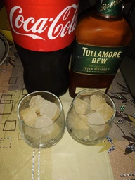 Виски Tullamore Dew Original 0.5 л 40% (5391516891523) фото от покупателей 17