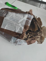 Ромовый напиток Oakheart Original 12 месяцев выдержки 1 л 35% (5010677740203_L) фото от покупателей 15