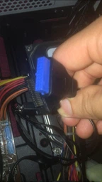 GameMax Diamond Black фото від покупців 18