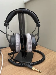 Наушники Superlux HD660 Black фото от покупателей 2