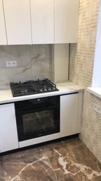 Духова шафа Gorenje BO 735 E20BG-M фото від покупців 9