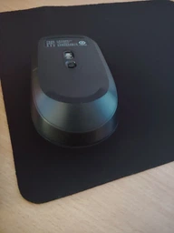 Мышь Xiaomi Wireless Lite (6934177787096) фото от покупателей 6