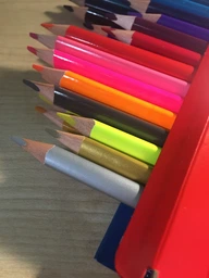 Олівці кольорові Maped Color Peps Classic 36 кольорів (MP.832017)