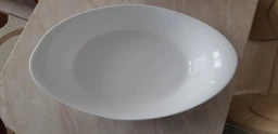 Форма для запекания Luminarc Smart Cuisine 38х23 см (N3486) фото от покупателей 2