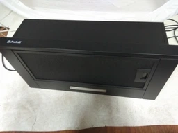 Вытяжка кухонная Perfelli TL 6316 WH 700 LED фото от покупателей 13