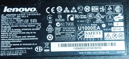 Батарея універсальна PowerPlant K2 50000mAh (DV00PB0003) фото від покупців 6